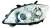 IPARLUX 11901401 Headlight